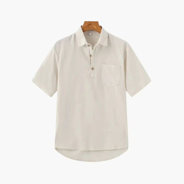 Polo Firenge da uomo