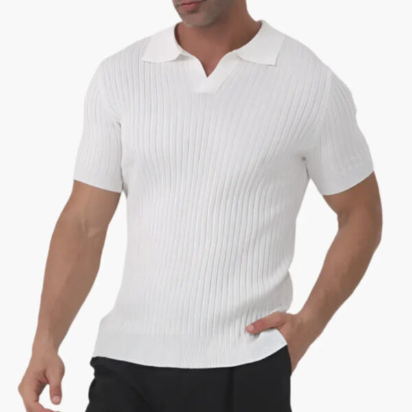 Polo Serene da uomo