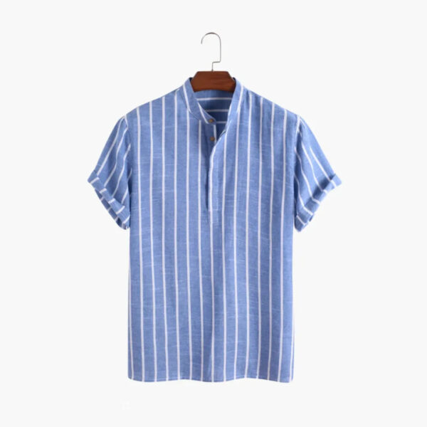 Polo estiva da uomo