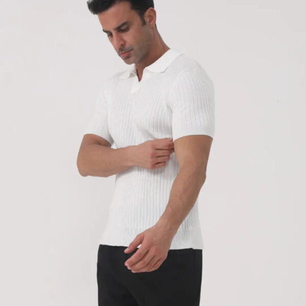 Polo Serene da uomo - immagine 3