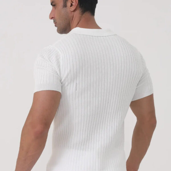 Polo Serene da uomo - immagine 4