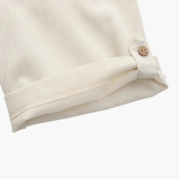 Polo Firenge da uomo - immagine 5
