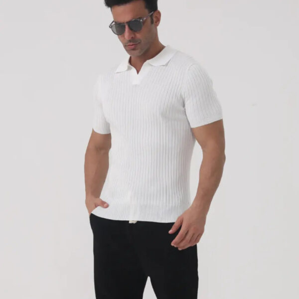 Polo Serene da uomo - immagine 5